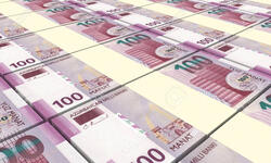 https://www.sportinfo.az/idman_xeberleri/arashdirma/79188.html