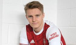 https://www.sportinfo.az/idman_xeberleri/ingiltere/180564.html