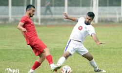 https://www.sportinfo.az/idman_xeberleri/1_divizion/180552.html