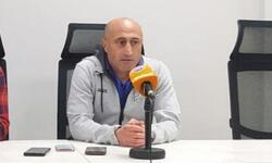 https://www.sportinfo.az/idman_xeberleri/sumqayit/180623.html