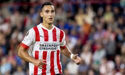 https://www.sportinfo.az/idman_xeberleri/almaniya/180577.html