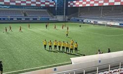 https://www.sportinfo.az/idman_xeberleri/2_divizion/180584.html