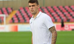 https://www.sportinfo.az/idman_xeberleri/qarabag/180558.html