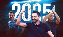https://www.sportinfo.az/idman_xeberleri/ispaniya/180610.html