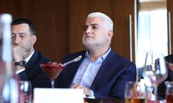 https://www.sportinfo.az/idman_xeberleri/qarabag/180567.html
