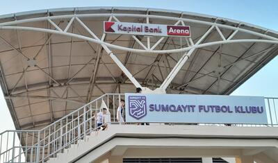Premyer Liqa klubu bu sponsorla əməkdaşlığa son qoyub? -