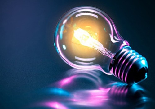Azərbaycanda bu tarixdən etibarən elektrik enerjisinin qiyməti UCUZLAŞACAQ