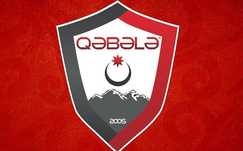 Azərbaycan klubunda rəhbər posta yeni təyinat