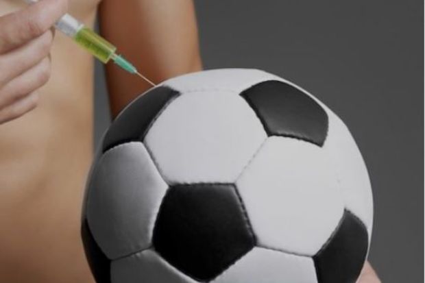 Millimizdə oynamış futbolçu bu sahədən uzaqlaşdırıldı – İki illik