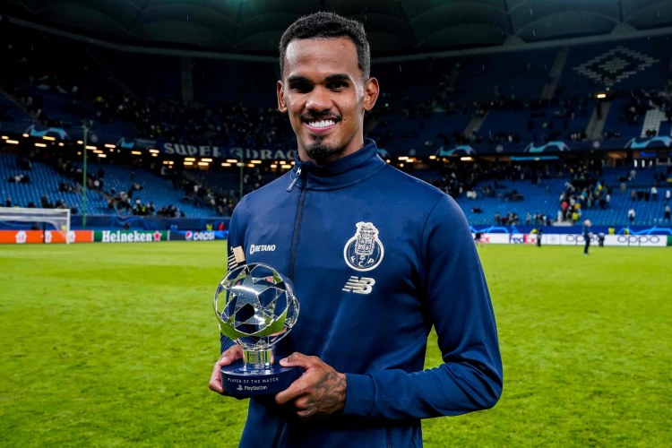 Çempionlar Liqasında ilk həftənin ən yaxşı oyunçusu kim oldu?