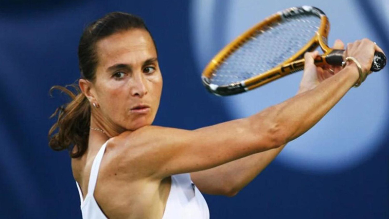 Məşqçisinin təcavüz etdiyi tennisçi: “Gecə onun evinə yollandıq və…”