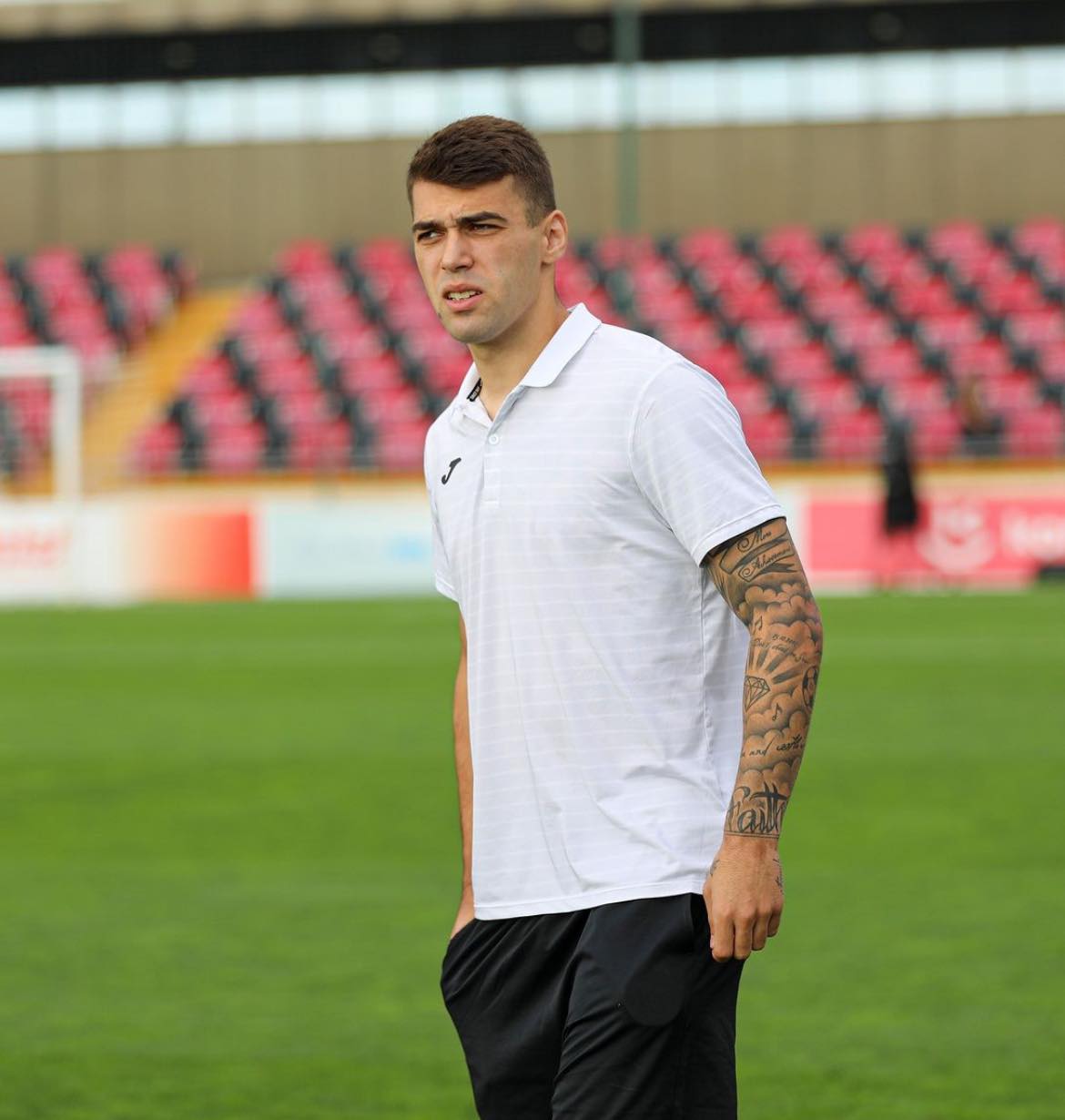 "Qarabağ", "Neftçi" və "Sabah"ın olduğu çempionatda..." - MÜSAHİBƏ