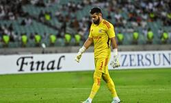 https://www.sportinfo.az/idman_xeberleri/bizimkiler/180656.html