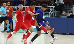 https://www.sportinfo.az/idman_xeberleri/futzal/180632.html