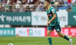 https://www.sportinfo.az/idman_xeberleri/bizimkiler/90586.html