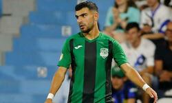 https://www.sportinfo.az/idman_xeberleri/bizimkiler/180628.html