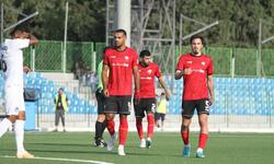 https://www.sportinfo.az/idman_xeberleri/qebele/180654.html