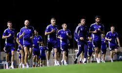 https://www.sportinfo.az/idman_xeberleri/bizimkiler/180653.html