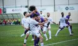 https://www.sportinfo.az/idman_xeberleri/sumqayit/108496.html