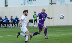 https://www.sportinfo.az/idman_xeberleri/sumqayit/180645.html