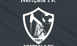 https://www.sportinfo.az/idman_xeberleri/region_liqasi/90593.html