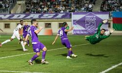 https://www.sportinfo.az/idman_xeberleri/turan/180660.html