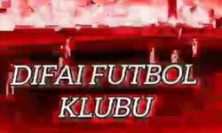https://www.sportinfo.az/idman_xeberleri/1_divizion/180641.html