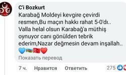 https://www.sportinfo.az/idman_xeberleri/qarabag/180649.html