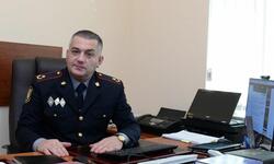 https://www.sportinfo.az/idman_xeberleri/gundem/90650.html