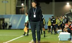 https://www.sportinfo.az/idman_xeberleri/araz-nakchivan/180663.html