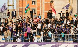 https://www.sportinfo.az/idman_xeberleri/sumqayit/180644.html