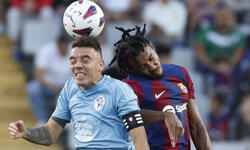 https://www.sportinfo.az/idman_xeberleri/ispaniya/90591.html