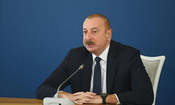 https://www.sportinfo.az/idman_xeberleri/hadise/108486.html