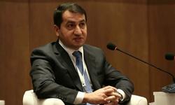 https://www.sportinfo.az/idman_xeberleri/gundem/90651.html