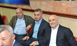 https://www.sportinfo.az/idman_xeberleri/1_divizion/180658.html