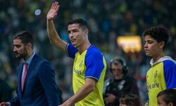 https://www.sportinfo.az/idman_xeberleri/dunya_futbolu/180637.html