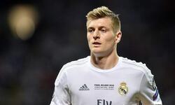 https://www.sportinfo.az/idman_xeberleri/ispaniya/180652.html