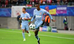 https://www.sportinfo.az/idman_xeberleri/qarabag/180650.html