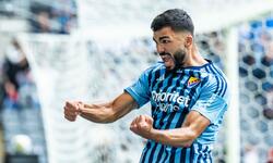 https://www.sportinfo.az/idman_xeberleri/bizimkiler/180640.html