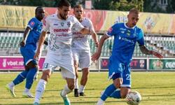 https://www.sportinfo.az/idman_xeberleri/bizimkiler/180633.html