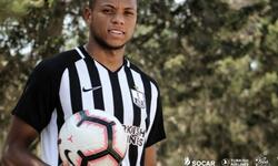https://www.sportinfo.az/idman_xeberleri/neftci/180643.html