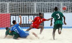 https://www.sportinfo.az/idman_xeberleri/milli_komanda/180630.html
