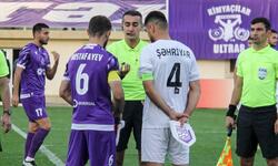 https://www.sportinfo.az/idman_xeberleri/sumqayit/112943.html