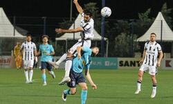 https://www.sportinfo.az/idman_xeberleri/zire/112944.html