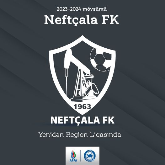 İki bölgə komandası yenidən ölkə çempionatına qayıtdı - FOTO