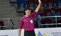 https://www.sportinfo.az/idman_xeberleri/futzal/180698.html