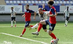 https://www.sportinfo.az/idman_xeberleri/1_divizion/180732.html
