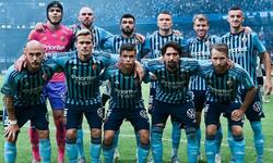 https://www.sportinfo.az/idman_xeberleri/bizimkiler/180672.html