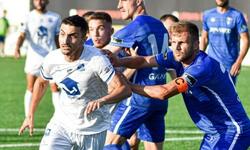 https://www.sportinfo.az/idman_xeberleri/bizimkiler/180681.html