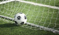 https://www.sportinfo.az/idman_xeberleri/1_divizion/180717.html